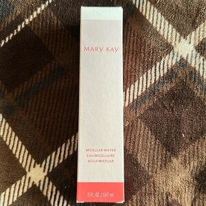 Mary Kay Micellar Water